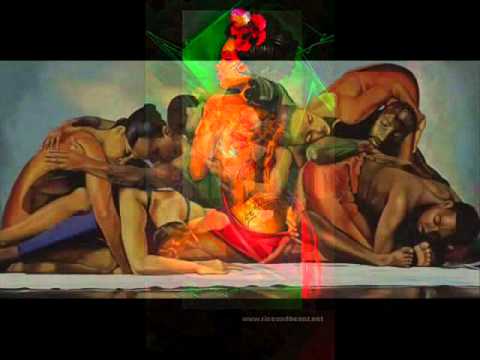 Beautiful Music by Sharon Musgrave Slide Show.wmv