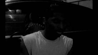 Love Brings Change - Jamie Foxx cover by Joseph Benson