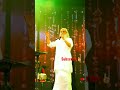 Muthu Muthu Medai Pottu K J Yesudas S Janaki Illayaraja Tamil Hits