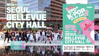 BADA.TV 바다티비