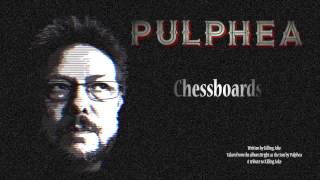 PULPHEA - Chessboards