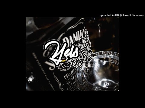 ADONG x DJ YELS MASHUP_(DDKS KAMIA XRCÛÛ) RMX ZOUK 2021