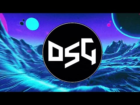 HARE5 & FakeHeist - Space Buccaneers (Who Came After Remix)