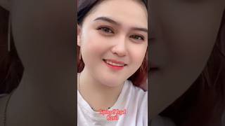 Download lagu Dasare Sembok Mbiyene Lulusan Pondok || Ra Kuat Mbok || Laras || Difarina Indra mp3