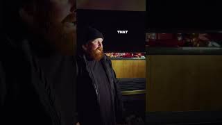 Cover art for bubonic