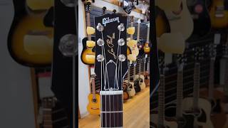 Video thumbnail for 2025 Gibson Les Paul Standard 50s Double Trouble 🤘😎🤘 Vintage Cherry #gibsonguitars by Mike Ray