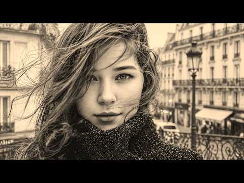 1970s French Pop Classics | Natural Relaxing Vintage Melodies | Slow Cafe Moments (60s 70s 80s)