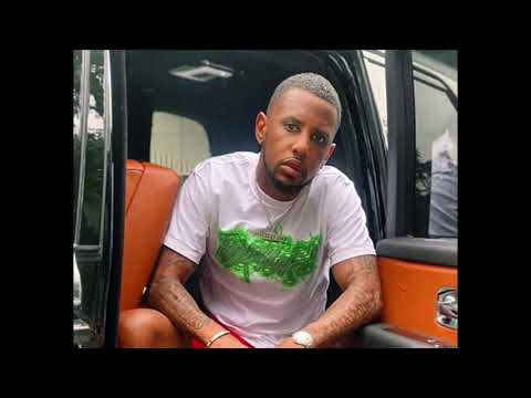 Fabulous Feat. Capella Grey - Gyalis (REMIX)