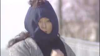 女子中学生の娘のブルマーをかぶって走らされる母親