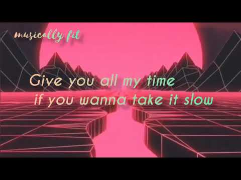 Roses-FinnAskew(lyrics)