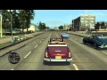 LA Noire Walkthrough Street Crimes 33: "Camera ...