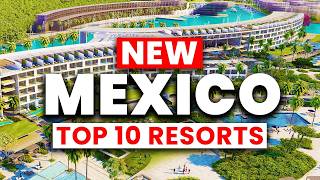 Here is a rewritten title that is SEO optimized and 60 characters or less:
“Mexico AI Resorts 2025 | Top 10”
Alternatively, you could also consider these other options:
* “Mexico Top 10 AI 2025”
* “Best Mexico Resorts 2025”
* “Top Mexico AI Resorts”
However, if you want to prioritize SEO while keeping it concise, I would recommend:
* “Mexico AI 2025”
This title includes the keyword “Mexico” and “AI” (which is short for “All Inclusive”), and the year “2025”, which are all relevant for search engine optimization.