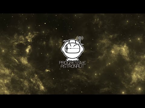 Che Jose - Gravity (Original Mix) [Exx Muzik]