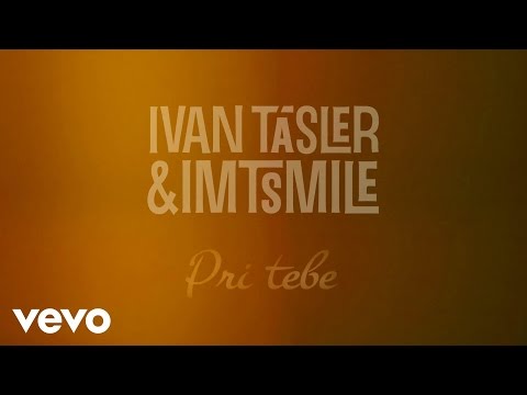 IMT Smile má novú pieseň: Volá sa pri tebe, Tásler sa hrá s číslami