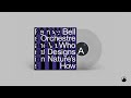 Bell Orchestre - Stripes (Susumu Yokota vs. Hôtel-de-Ville Remix)