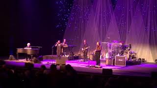 Michael McDonald - Ain’t No Mountain High Enough