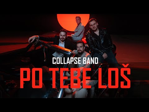 Video Placeholder