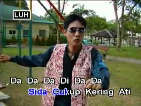 keling kenyalang(james jacob).mp4