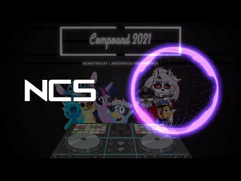 So Sus x Maazel - Not Me (ft. Madalen Duke) | Future Bass | NCS - Fanmade: Monstercat Edition