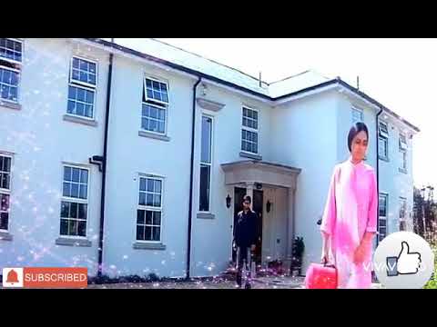 #bollywoodsadsongs #2000 bheegti aankhon se sad Whatsapp status