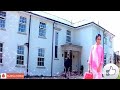 Bollywoodsadsongs 2000 Bheegti Aankhon Se Sad Whatsapp Status