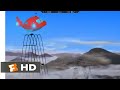 Little Einsteins Our Huge Adventure 2005 Flying Rocket Scene 5 10 Movieclips