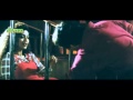 Aankhon Se Dil Me Utar Ke Fareb 1996
