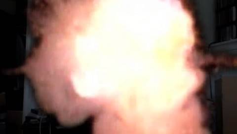 Vlog - Boxchop, Botcon, and Why Haven't I Reviewed...? - June 19 2010