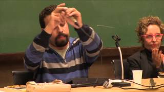 Debate: o que fica da Copa e das Olimpiadas? | Boulos, Rolnik, Maringoni, Souto e Whitaker