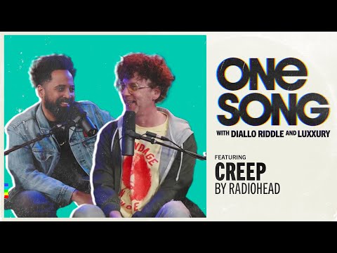 Radiohead "Creep" | One Song - Full Episode