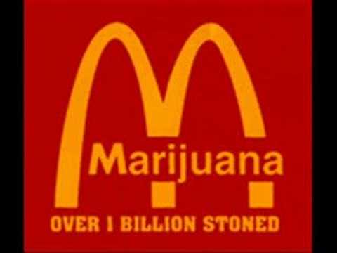 Bob One & Da Bass - Sensimilla-video