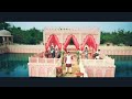 YESUVAI POL Benny John Joseph