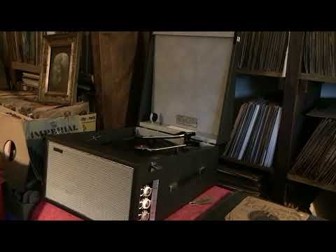 If I Had A Million Dollars 🌼……By… Palais Royal Dance Band