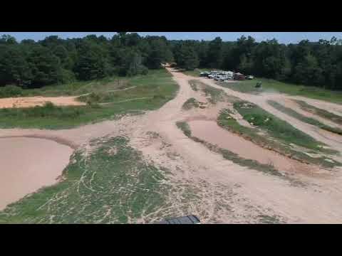 5313 Off-Road Park (Calhoun, GA) Preview