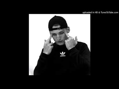 Chyna X Duque - Dá-me o Cake