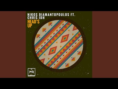 Head's Up (Chris Deepak Remix)