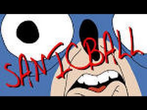 Steam Community :: Video :: Agg Man returns