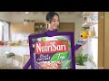 IKLAN ADA DI NUTRISARI BLACKCURRANT TEA DI INDOSIAR TAHUN 2026 TGL 10 JANUARI 2026
