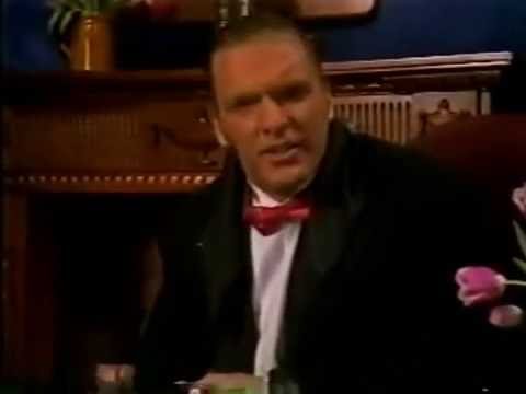 hunter hearst helmsley promo civility