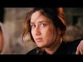 Raat Ki Hatheli Par 4K Video Song Kareena Kapoor Abhishek Bachchan Udit Narayan Refugee