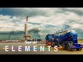 What Exactly Is Fracking And Is It Really That Bad