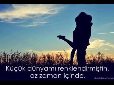 Silahsız Mc Ft Onur-KNG - Unutamadım 2016 [YENİ] ARABESK RAP DAMAR