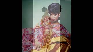 Let Me Be Good To You - Carla Thomas - 1966