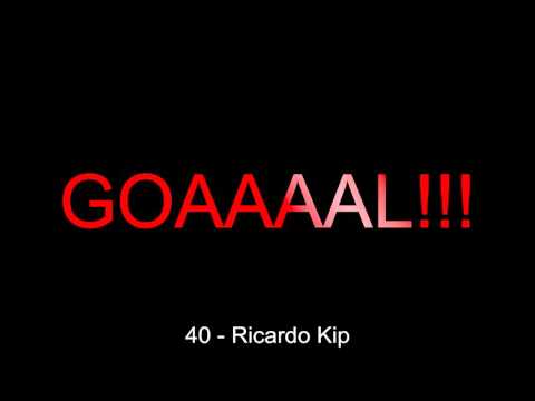 19.02.2016: Almere City FC - FC Volendam (2 - 2)