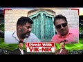 PICNIC with VIK-NIK from Colombo: Who has the edge in Asia Cup final- India or Sri Lanka?
