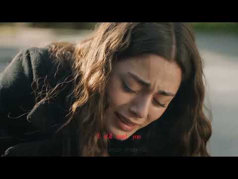 Emanet - SehYam x Hold on