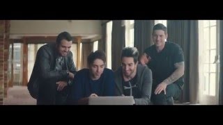 Download lagu All Time Low - Missing You Trailer mp3 Download lagu All Time Low - Missing You Trailer mp3