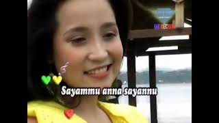 Download lagu lagu mandar SURUGAN LINO vocal HJ SYARIFAH ZAENAB ALWI mp3