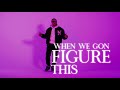 Videoklip Ali Gatie - Stay Up (Lyric Video) s textom piesne