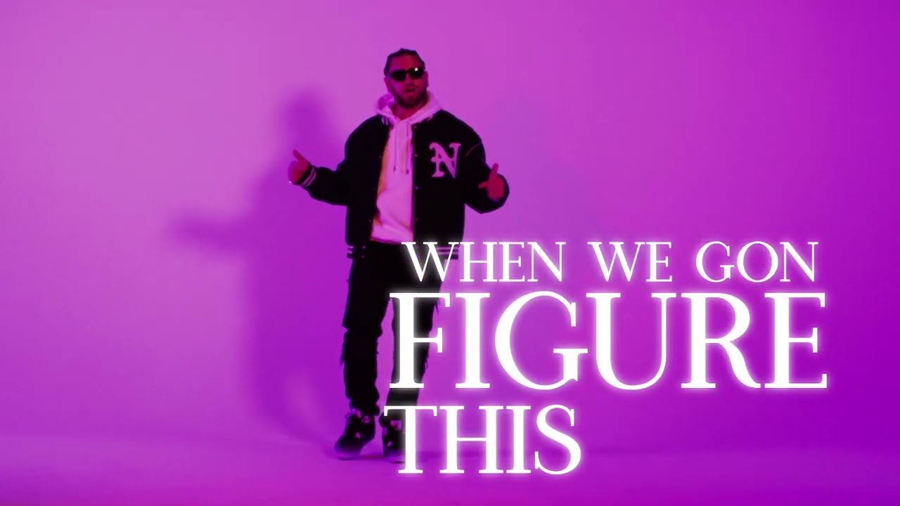 Ali Gatie Lyrics - Stay Up + Terjemahan | Album : The Idea Of Her - Lirikimia Lyrics Update Ali Gatie Lyrics - Stay Up | Album : The Idea Of Her - Lirikimia Lyrics Update